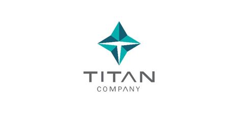 Titan gets interim relief against sale of counterfeit watches on Snapdeal